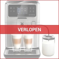 Top product
