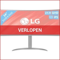 Top product