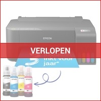 Top product