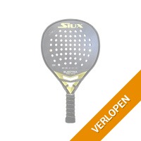 Siux Electra ST3 Pro 2024 padelracket