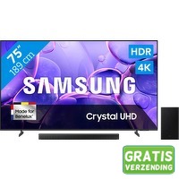 Top product