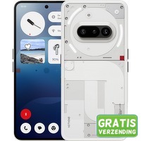 Top product