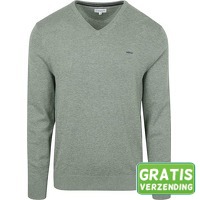 Top product