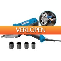 DealDonkey.com 2: Cartrend slagmoersleutel