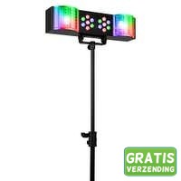 Top product