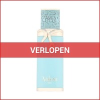 Top product