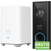 Top product
