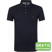 Top product