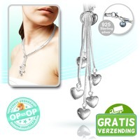 Top product