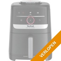 Tefal Easy Fry Smart & Silence EY5728