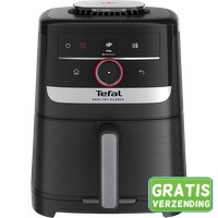 Top product