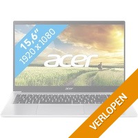 Acer Aspire Lite AL15-33P-3097