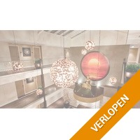 Hotel Thermen Bussloo