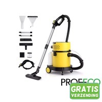 Top product