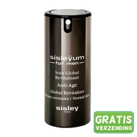 Top product
