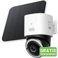 Top product