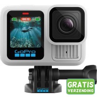 Top product
