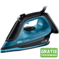 Top product