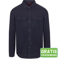 Top product