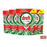 Top product