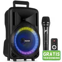 Top product