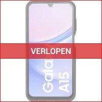 Top product
