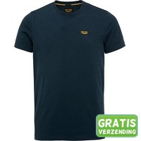 Top product
