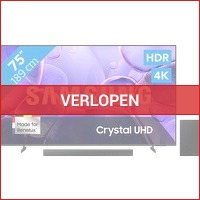 Top product