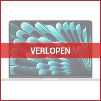 Top product