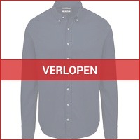 Top product