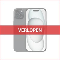 Top product