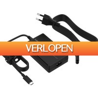 Coolblue.nl 1: Belkin USB-C Core GaN Power Adapter