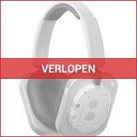 Top product