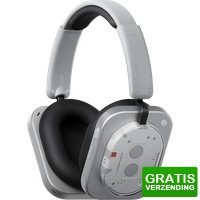 Bekijk de deal van Coolblue.nl 2: Nothing Headphone (1) wit
