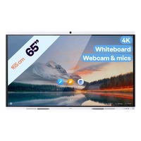 Top product
