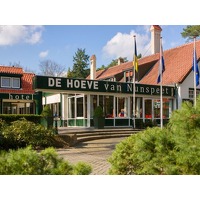 Bekijk de deal van ZoWeg.nl: 3 dagen op de Veluwe incl. fietsverhuur