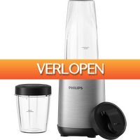 Coolblue.nl 1: Philips HR2765/00 blender