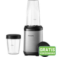 Top product