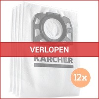 Top product