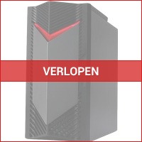 Top product
