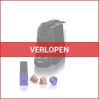 Top product