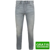 Bekijk de deal van Suitableshop: PME Legend jeans
