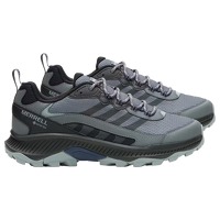 Bekijk de deal van iBOOD Sports & Outdoor: Merrell Speed Strike 2 GTX wandelschoenen