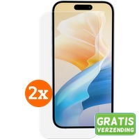 Top product