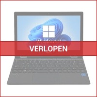 Top product