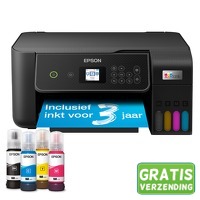Top product