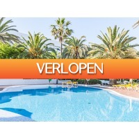 Traveldeal.nl: Geniet in het zonnige Cala d'Or, Mallorca