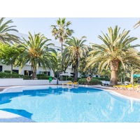 Bekijk de deal van Traveldeal.nl: Geniet in het zonnige Cala d'Or, Mallorca