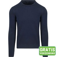 Top product