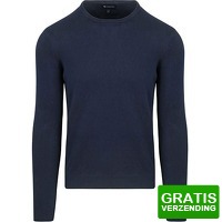 Bekijk de deal van Suitableshop: Suitable Respect Oinir pullover